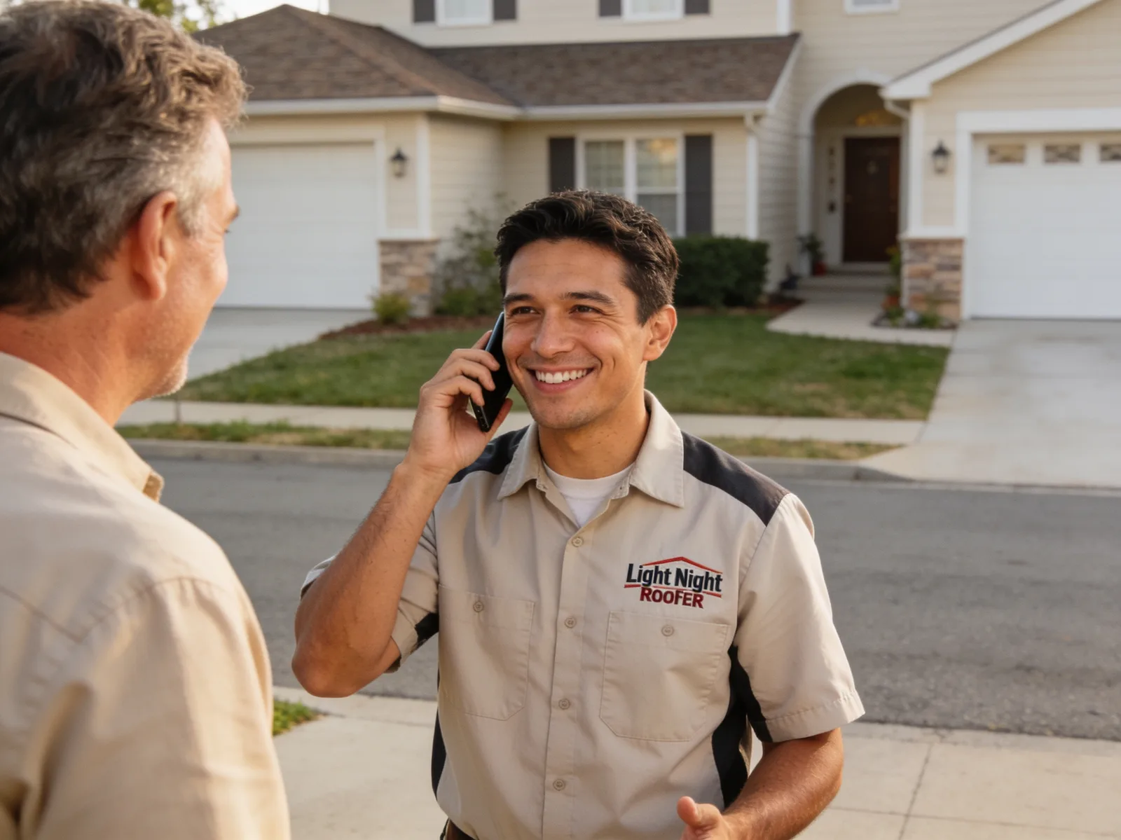 Emergency Roof Repair Ida, LA FAQs